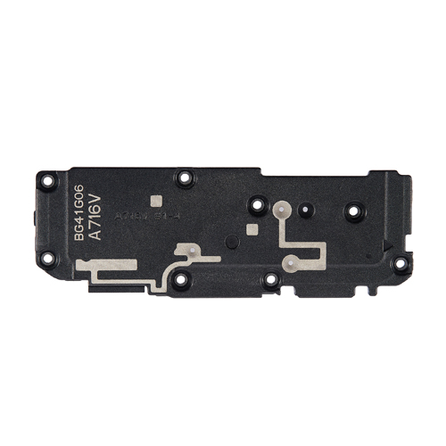 Loud Speaker Compatible for Samsung Galaxy A71 5G (Verizon UW Version) (A716V / 2020)