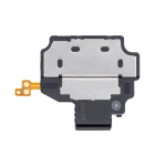 Loud Speaker Compatible for Samsung Galaxy A71 (A715 / 2020)