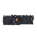 Loud Speaker Compatible for Samsung Galaxy A72 (A725 / 2021)