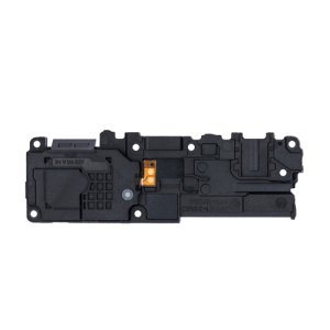 Loud Speaker Compatible for Samsung Galaxy A72 (A725 / 2021)