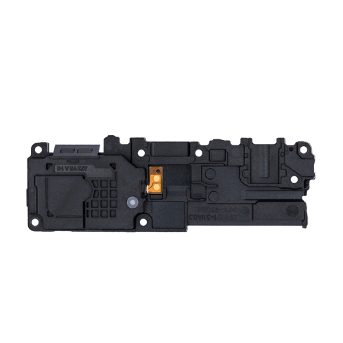 Loud Speaker Compatible for Samsung Galaxy A72 (A725 / 2021)