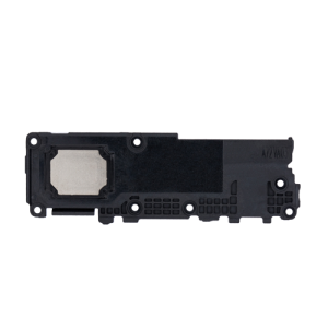 Loud Speaker Compatible for Samsung Galaxy A72 (A725 / 2021)