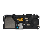Loud Speaker Compatible for Samsung Galaxy Note 10
