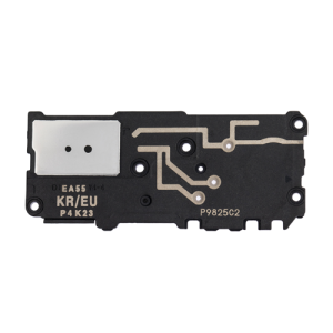 Loud Speaker Compatible for Samsung Galaxy Note 10
