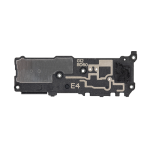 Loud Speaker Compatible for Samsung Galaxy Note 10 Plus 5G