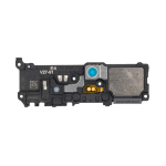 Loud Speaker Compatible for Samsung Galaxy Note 10 Plus 5G
