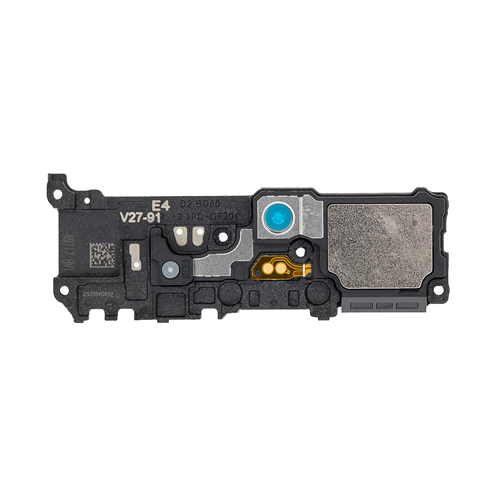 Loud Speaker Compatible for Samsung Galaxy Note 10 Plus 5G