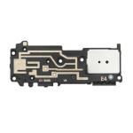 Loud Speaker Compatible for Samsung Galaxy Note 20