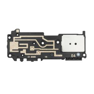 Loud Speaker Compatible for Samsung Galaxy Note 20