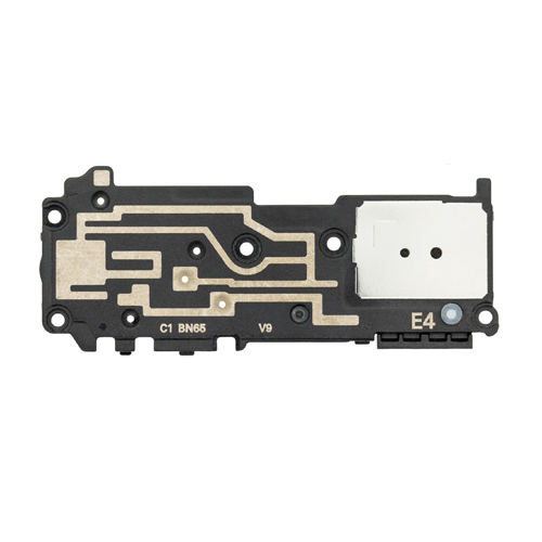 Loud Speaker Compatible for Samsung Galaxy Note 20