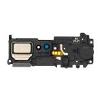 Loud Speaker Compatible for Samsung Galaxy Note 20
