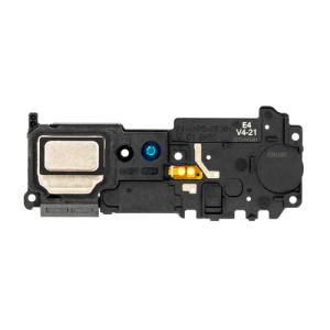 Loud Speaker Compatible for Samsung Galaxy Note 20