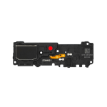 Loud Speaker Compatible for Samsung Galaxy Note 20 Ultra 5G