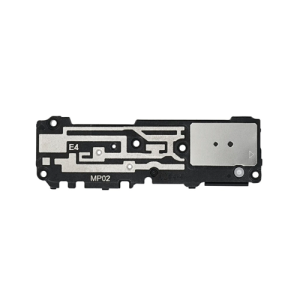 Loud Speaker Compatible for Samsung Galaxy Note 20 Ultra 5G
