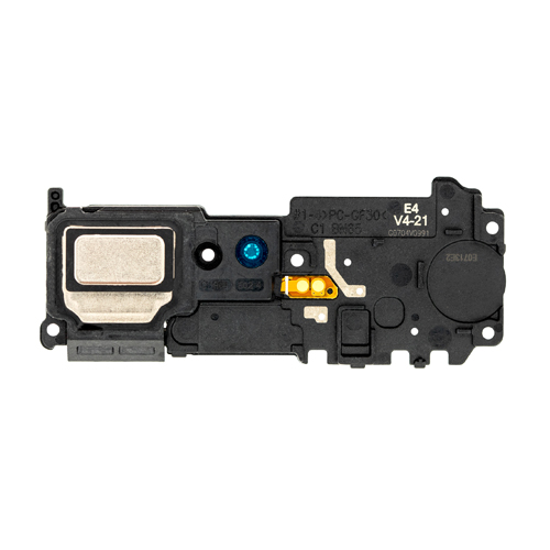Loud Speaker Compatible for Samsung Galaxy Note 20