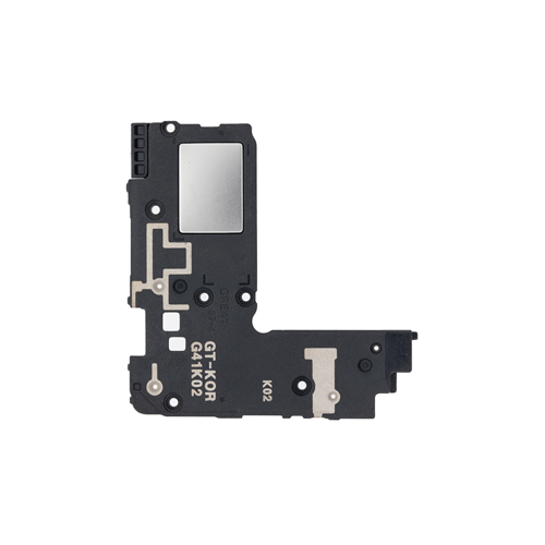 Loud Speaker Compatible for Samsung Galaxy Note 8