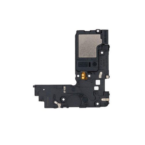 Loud Speaker Compatible for Samsung Galaxy Note 8