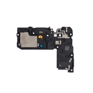 Loud Speaker Compatible for Samsung Galaxy Note 9