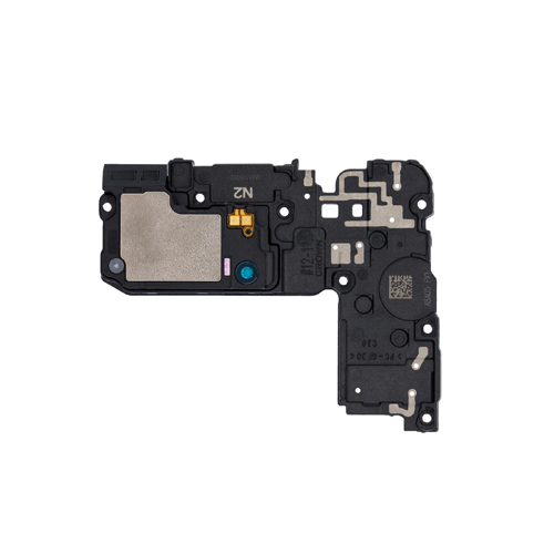 Loud Speaker Compatible for Samsung Galaxy Note 9