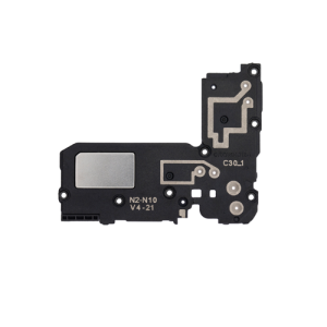 Loud Speaker Compatible for Samsung Galaxy Note 9