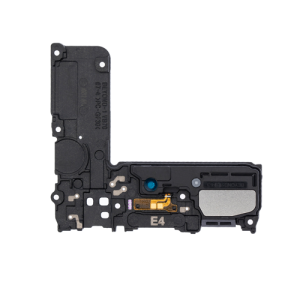 Loud Speaker Compatible for Samsung Galaxy S10
