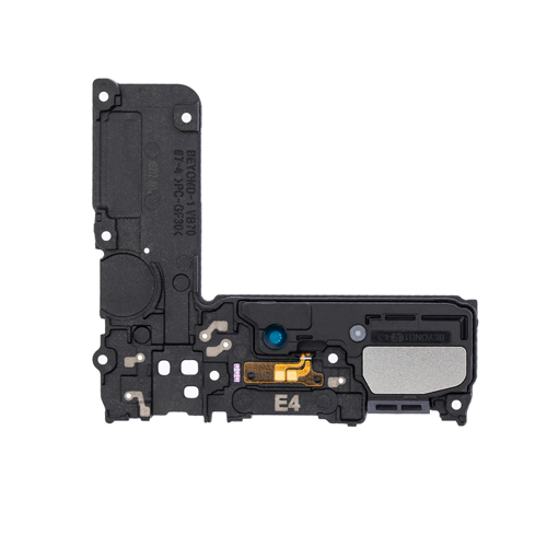 Loud Speaker Compatible for Samsung Galaxy S10