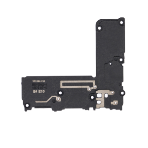Loud Speaker Compatible for Samsung Galaxy S10