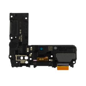 Loud Speaker Compatible for Samsung Galaxy S10E