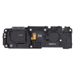 Loud Speaker Compatible for Samsung Galaxy S20 FE 5G