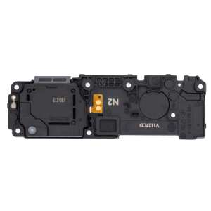 Loud Speaker Compatible for Samsung Galaxy S20 FE 5G