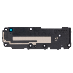 Loud Speaker Compatible for Samsung Galaxy S20 FE 5G