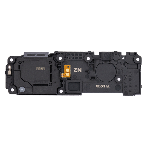 Loud Speaker Compatible for Samsung Galaxy S20 FE 5G