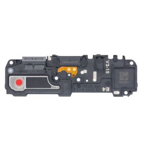Loud Speaker Compatible for Samsung Galaxy S20 Plus