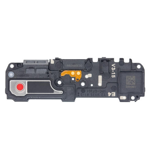 Loud Speaker Compatible for Samsung Galaxy S20 Plus