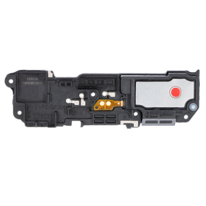 Loud Speaker Compatible for Samsung Galaxy S20 Ultra 5G