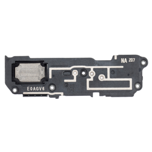 Loud Speaker Compatible for Samsung Galaxy S20 Ultra 5G