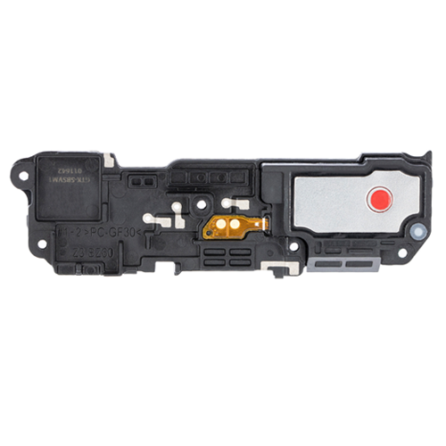 Loud Speaker Compatible for Samsung Galaxy S20 Ultra 5G
