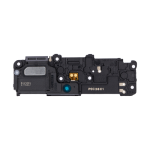 Loud Speaker Compatible for Samsung Galaxy S21 5G