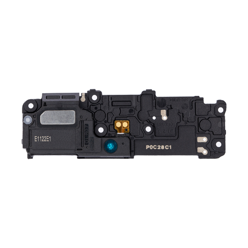 Loud Speaker Compatible for Samsung Galaxy S21 5G