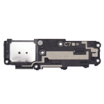 Loud Speaker Compatible for Samsung Galaxy S21 FE 5G