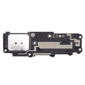 Loud Speaker Compatible for Samsung Galaxy S21 FE 5G