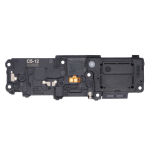 Loud Speaker Compatible for Samsung Galaxy S21 FE 5G