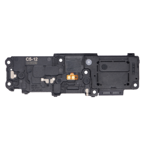Loud Speaker Compatible for Samsung Galaxy S21 FE 5G