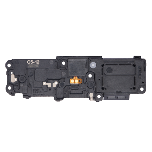 Loud Speaker Compatible for Samsung Galaxy S21 FE 5G