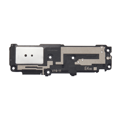 Loud Speaker Compatible for Samsung Galaxy S21 Plus 5G