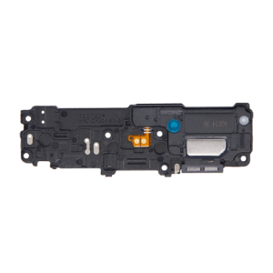 Loud Speaker Compatible for Samsung Galaxy S21 Plus 5G