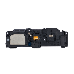 Loud Speaker Compatible for Samsung Galaxy S21 Ultra 5G