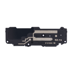 Loud Speaker Compatible for Samsung Galaxy S21 Ultra 5G