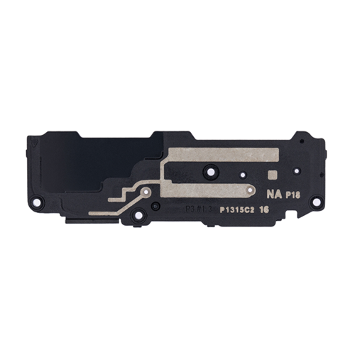 Loud Speaker Compatible for Samsung Galaxy S21 Ultra 5G