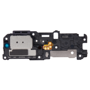 Loud Speaker Compatible for Samsung Galaxy S22 5G